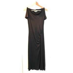 Rebecca Taylor Dress